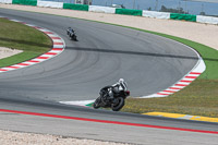 may-2016;motorbikes;no-limits;peter-wileman-photography;portimao;portugal;trackday-digital-images