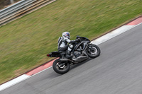 may-2016;motorbikes;no-limits;peter-wileman-photography;portimao;portugal;trackday-digital-images