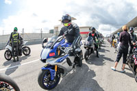 may-2016;motorbikes;no-limits;peter-wileman-photography;portimao;portugal;trackday-digital-images