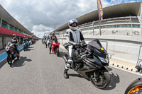 may-2016;motorbikes;no-limits;peter-wileman-photography;portimao;portugal;trackday-digital-images