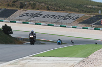 may-2016;motorbikes;no-limits;peter-wileman-photography;portimao;portugal;trackday-digital-images