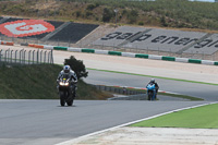 may-2016;motorbikes;no-limits;peter-wileman-photography;portimao;portugal;trackday-digital-images