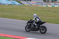 may-2016;motorbikes;no-limits;peter-wileman-photography;portimao;portugal;trackday-digital-images