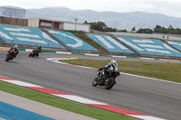 may-2016;motorbikes;no-limits;peter-wileman-photography;portimao;portugal;trackday-digital-images