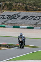 may-2016;motorbikes;no-limits;peter-wileman-photography;portimao;portugal;trackday-digital-images