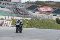 may-2016;motorbikes;no-limits;peter-wileman-photography;portimao;portugal;trackday-digital-images