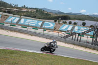 may-2016;motorbikes;no-limits;peter-wileman-photography;portimao;portugal;trackday-digital-images