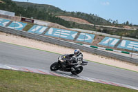 may-2016;motorbikes;no-limits;peter-wileman-photography;portimao;portugal;trackday-digital-images