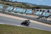 may-2016;motorbikes;no-limits;peter-wileman-photography;portimao;portugal;trackday-digital-images
