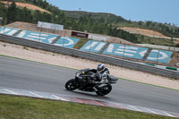 may-2016;motorbikes;no-limits;peter-wileman-photography;portimao;portugal;trackday-digital-images