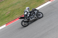 may-2016;motorbikes;no-limits;peter-wileman-photography;portimao;portugal;trackday-digital-images