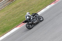 may-2016;motorbikes;no-limits;peter-wileman-photography;portimao;portugal;trackday-digital-images