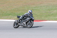 may-2016;motorbikes;no-limits;peter-wileman-photography;portimao;portugal;trackday-digital-images