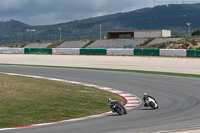 may-2016;motorbikes;no-limits;peter-wileman-photography;portimao;portugal;trackday-digital-images