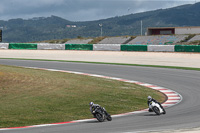 may-2016;motorbikes;no-limits;peter-wileman-photography;portimao;portugal;trackday-digital-images
