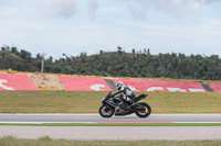may-2016;motorbikes;no-limits;peter-wileman-photography;portimao;portugal;trackday-digital-images