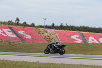 may-2016;motorbikes;no-limits;peter-wileman-photography;portimao;portugal;trackday-digital-images