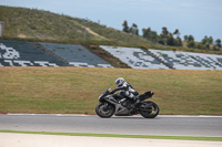 may-2016;motorbikes;no-limits;peter-wileman-photography;portimao;portugal;trackday-digital-images