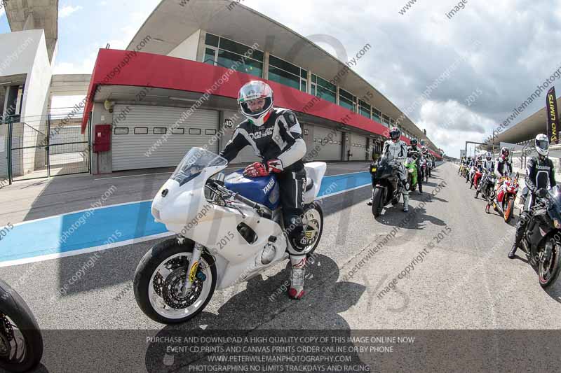 may 2016;motorbikes;no limits;peter wileman photography;portimao;portugal;trackday digital images