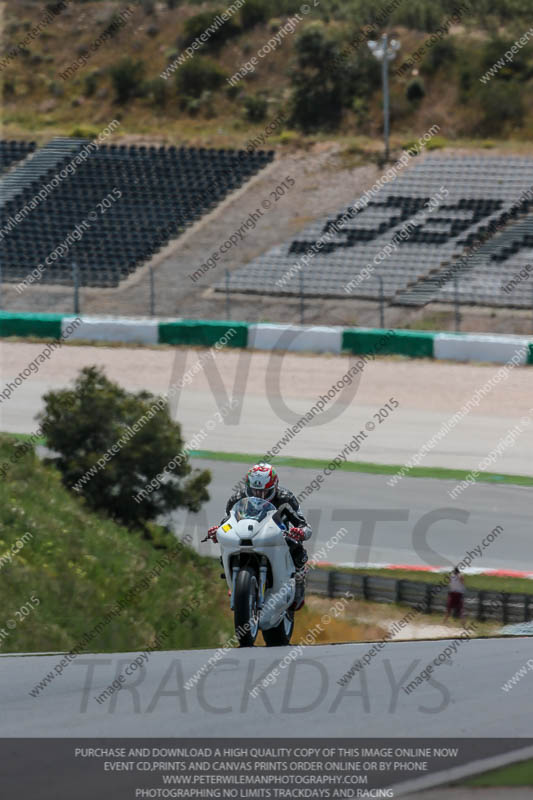 may 2016;motorbikes;no limits;peter wileman photography;portimao;portugal;trackday digital images