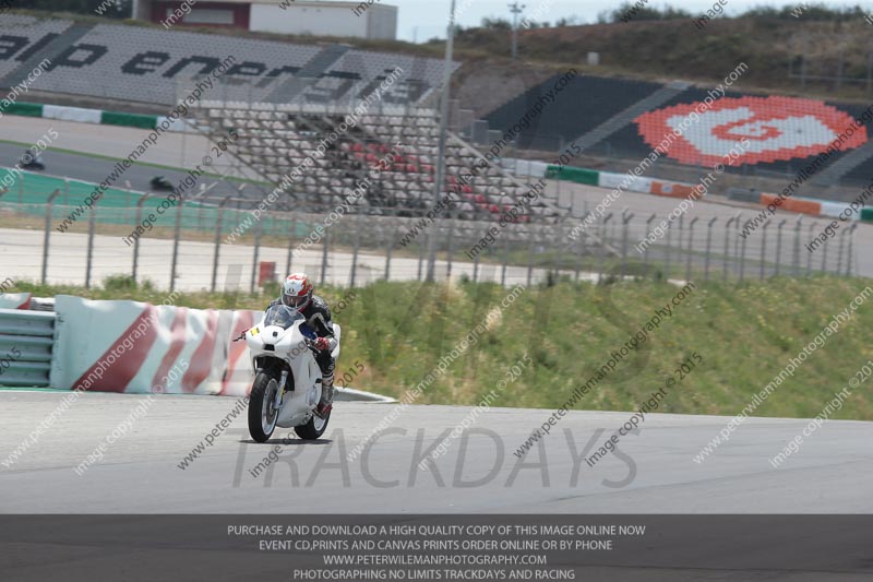 may 2016;motorbikes;no limits;peter wileman photography;portimao;portugal;trackday digital images