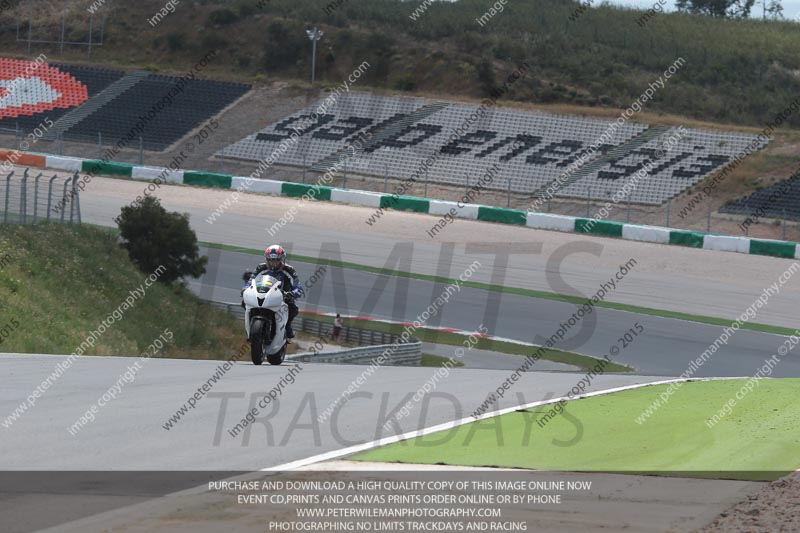 may 2016;motorbikes;no limits;peter wileman photography;portimao;portugal;trackday digital images