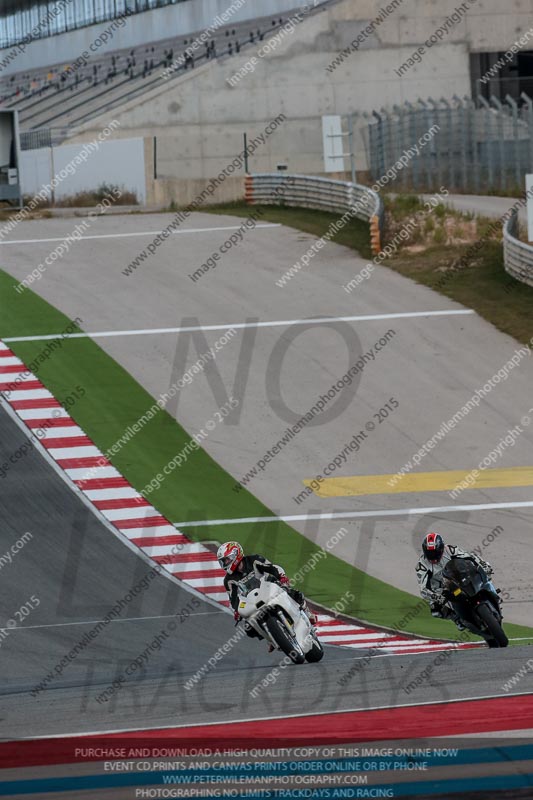 may 2016;motorbikes;no limits;peter wileman photography;portimao;portugal;trackday digital images