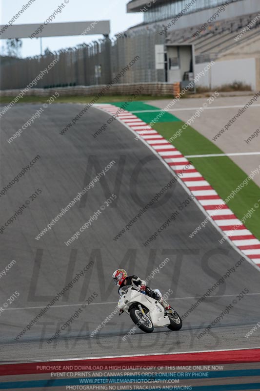 may 2016;motorbikes;no limits;peter wileman photography;portimao;portugal;trackday digital images