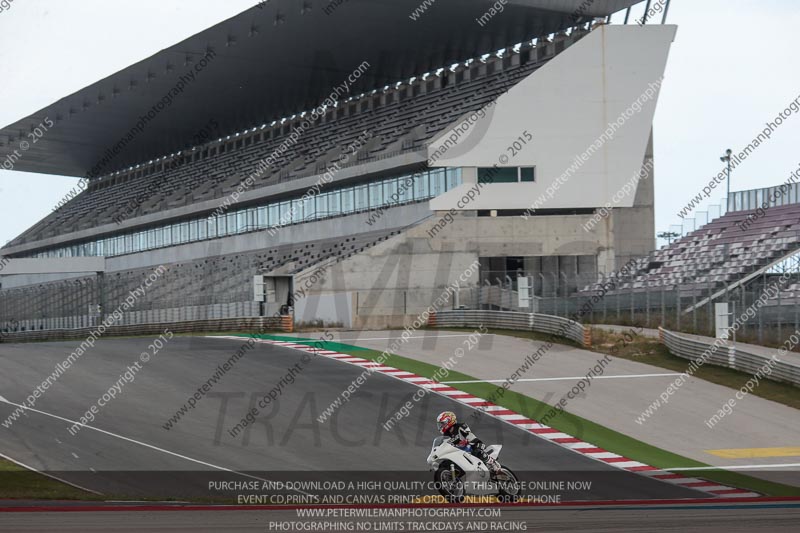 may 2016;motorbikes;no limits;peter wileman photography;portimao;portugal;trackday digital images
