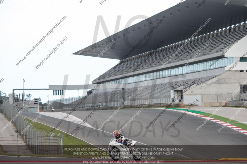 may 2016;motorbikes;no limits;peter wileman photography;portimao;portugal;trackday digital images