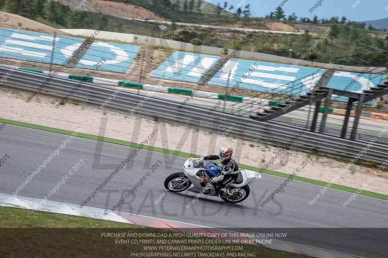 may 2016;motorbikes;no limits;peter wileman photography;portimao;portugal;trackday digital images