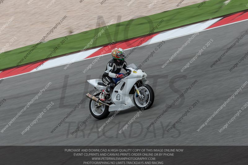 may 2016;motorbikes;no limits;peter wileman photography;portimao;portugal;trackday digital images