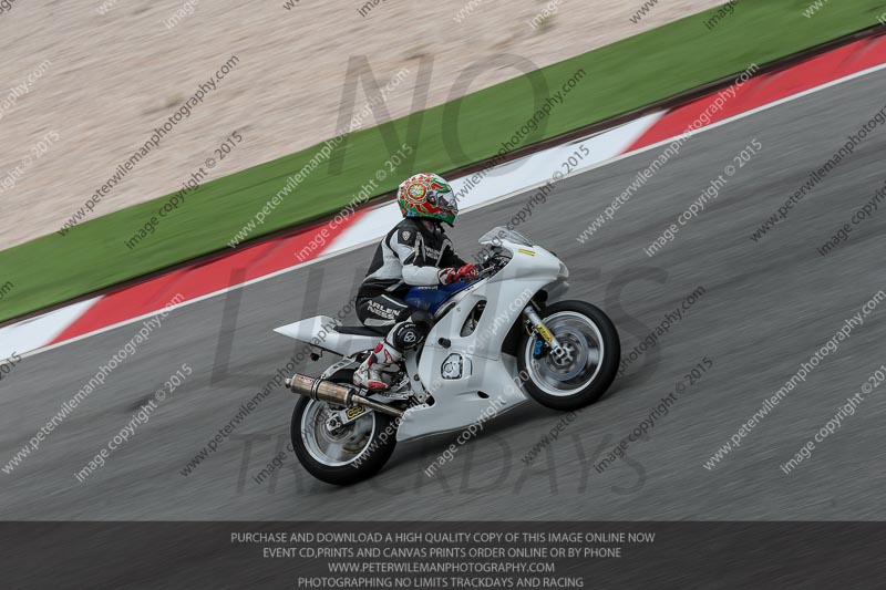 may 2016;motorbikes;no limits;peter wileman photography;portimao;portugal;trackday digital images