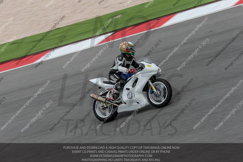 may 2016;motorbikes;no limits;peter wileman photography;portimao;portugal;trackday digital images