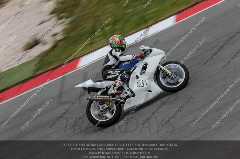 may 2016;motorbikes;no limits;peter wileman photography;portimao;portugal;trackday digital images