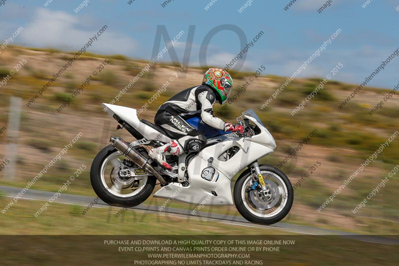 may 2016;motorbikes;no limits;peter wileman photography;portimao;portugal;trackday digital images