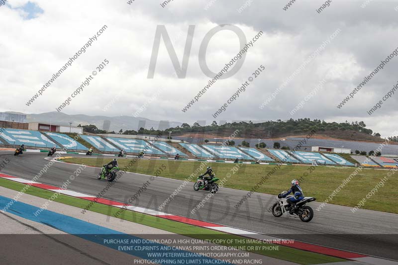 may 2016;motorbikes;no limits;peter wileman photography;portimao;portugal;trackday digital images