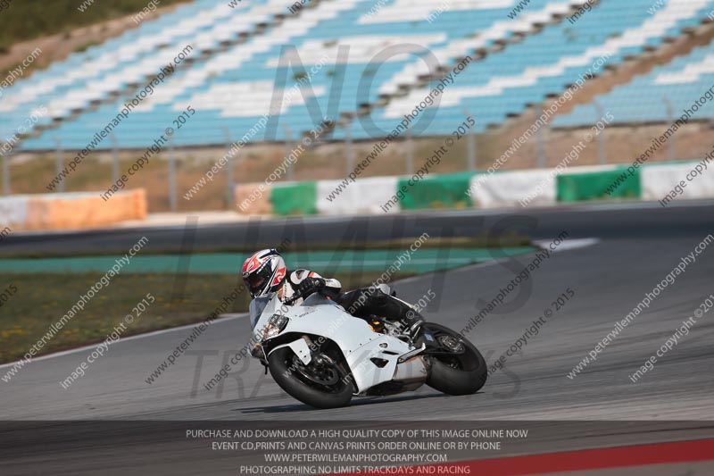 may 2016;motorbikes;no limits;peter wileman photography;portimao;portugal;trackday digital images