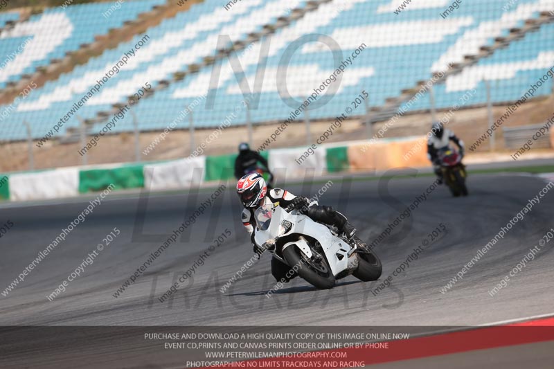 may 2016;motorbikes;no limits;peter wileman photography;portimao;portugal;trackday digital images