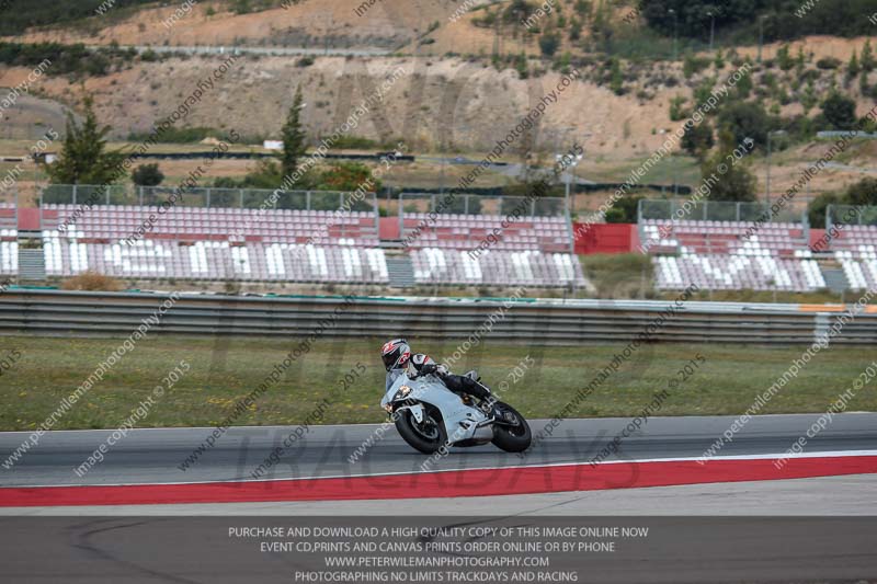 may 2016;motorbikes;no limits;peter wileman photography;portimao;portugal;trackday digital images