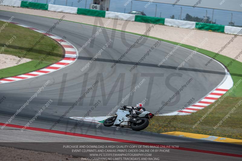 may 2016;motorbikes;no limits;peter wileman photography;portimao;portugal;trackday digital images