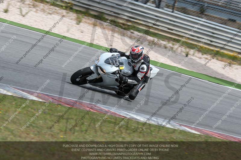 may 2016;motorbikes;no limits;peter wileman photography;portimao;portugal;trackday digital images