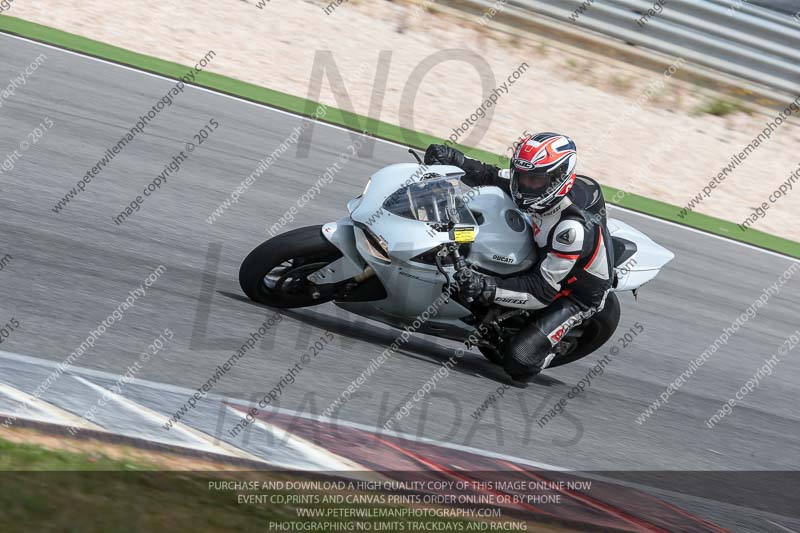 may 2016;motorbikes;no limits;peter wileman photography;portimao;portugal;trackday digital images