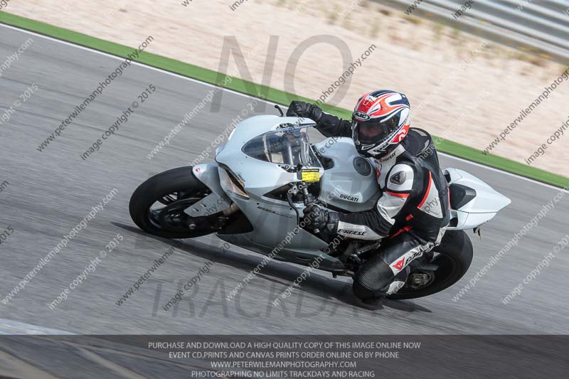 may 2016;motorbikes;no limits;peter wileman photography;portimao;portugal;trackday digital images