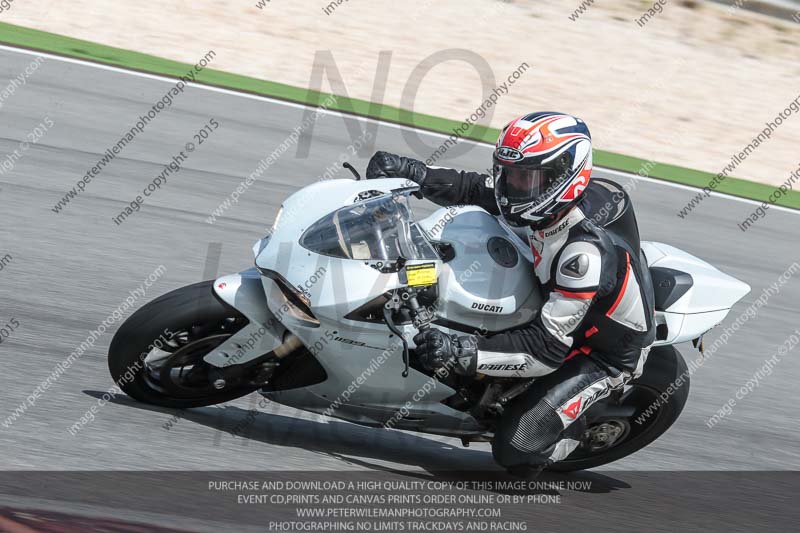 may 2016;motorbikes;no limits;peter wileman photography;portimao;portugal;trackday digital images