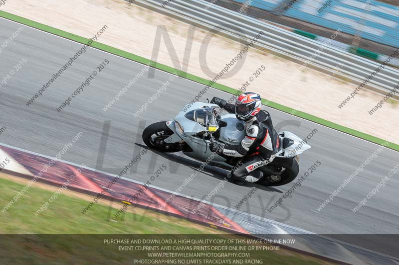 may 2016;motorbikes;no limits;peter wileman photography;portimao;portugal;trackday digital images