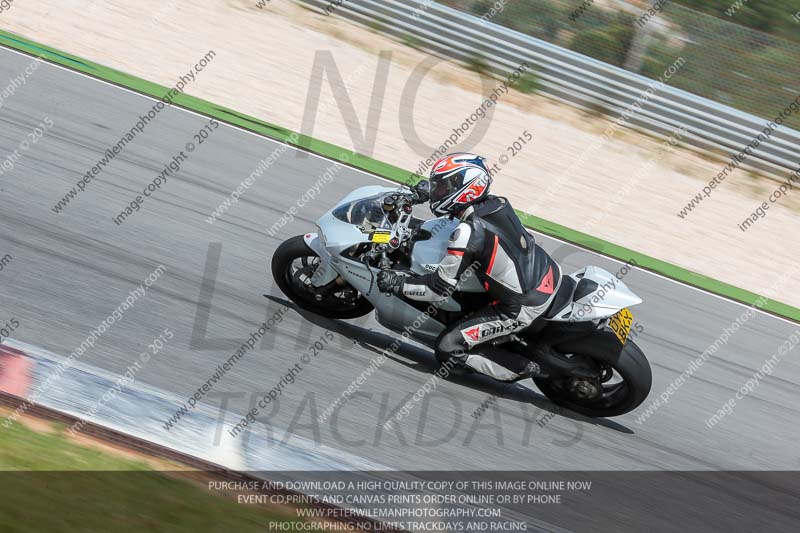 may 2016;motorbikes;no limits;peter wileman photography;portimao;portugal;trackday digital images