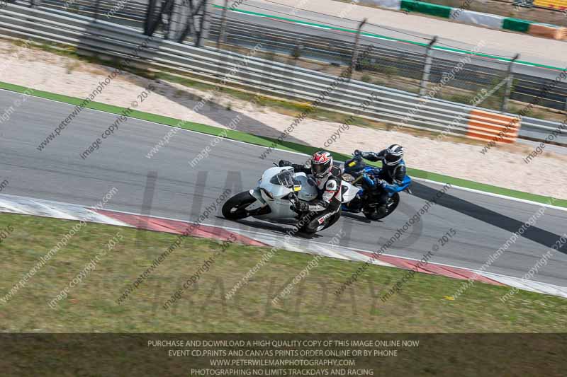 may 2016;motorbikes;no limits;peter wileman photography;portimao;portugal;trackday digital images