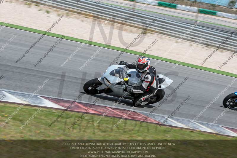 may 2016;motorbikes;no limits;peter wileman photography;portimao;portugal;trackday digital images