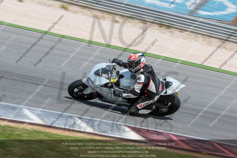 may 2016;motorbikes;no limits;peter wileman photography;portimao;portugal;trackday digital images